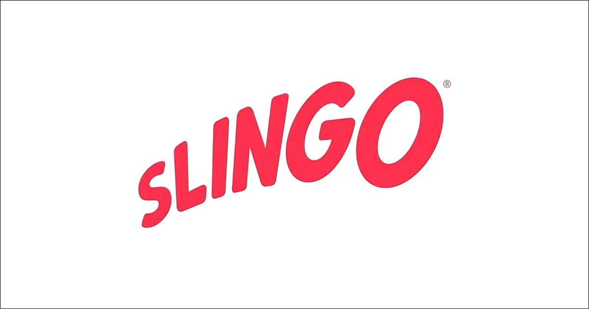 Slingo Original